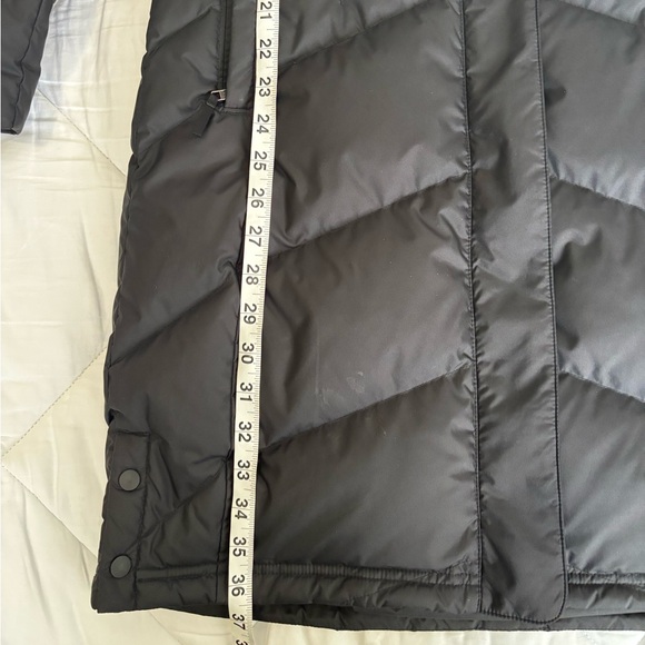 patagonia trench puffer jacket - Picture 13 of 14